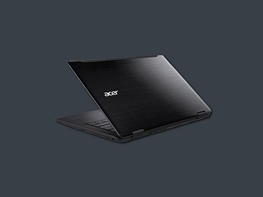 Melakukan Perbaikan Tablet Acer Aspire P3 yang Tidak Dapat Menyala